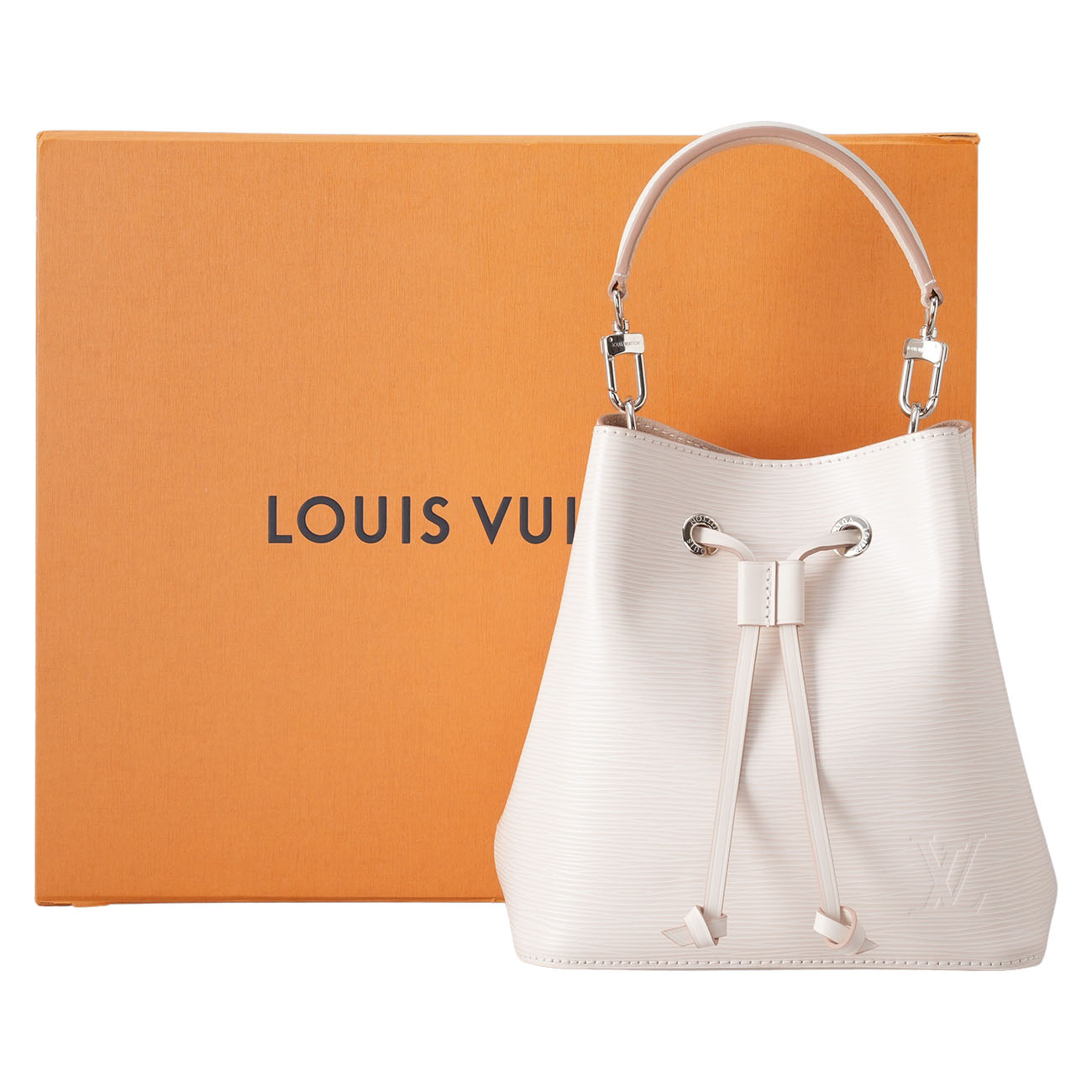 LOUIS VUITTON(USED) 루이비통 M57693 네오노에 BB